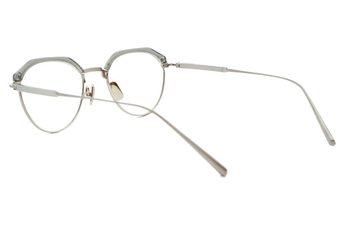 73/03 col.0060